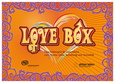 Spiel 'Love Box'